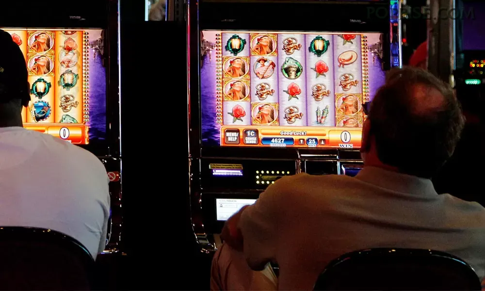 Slots popbis - Sweet Bonanza e caça-níqueis populares